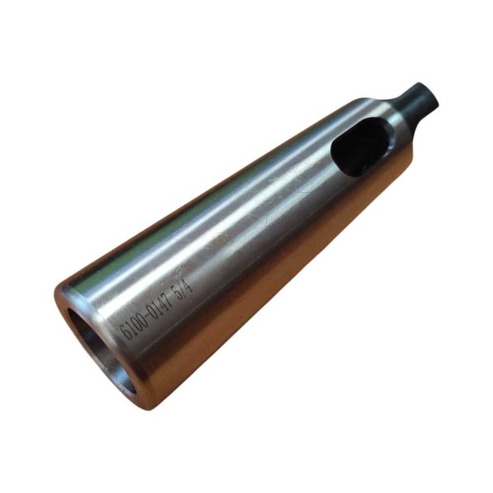 Изображение товара Втулка переходная ИНКО 5/4 МК-5 на МК-4 для трубопроводов