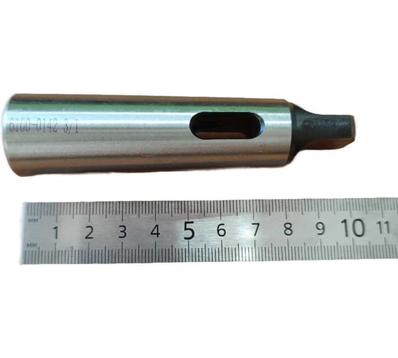 Изображение товара Втулка переходная ИНКО 3/1 00000000918