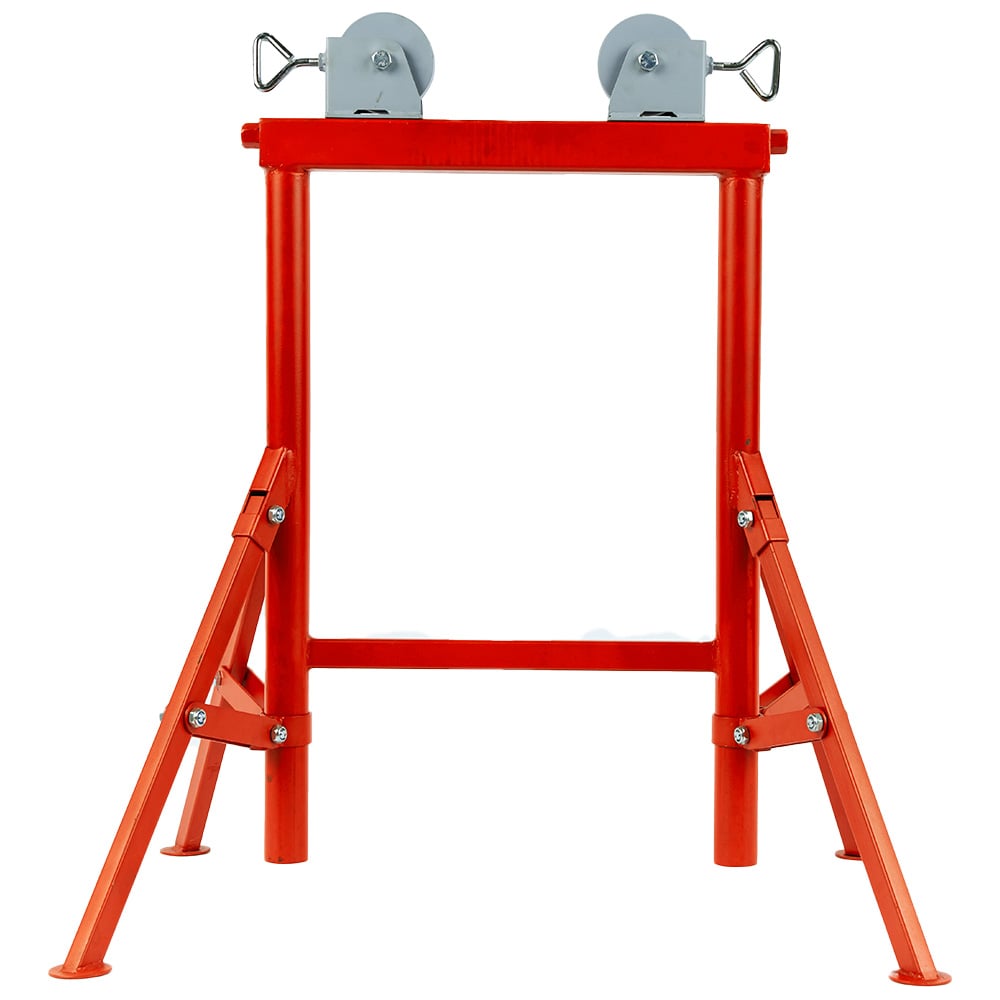 Изображение товара Стойка для труб TD-tools TD1108AH