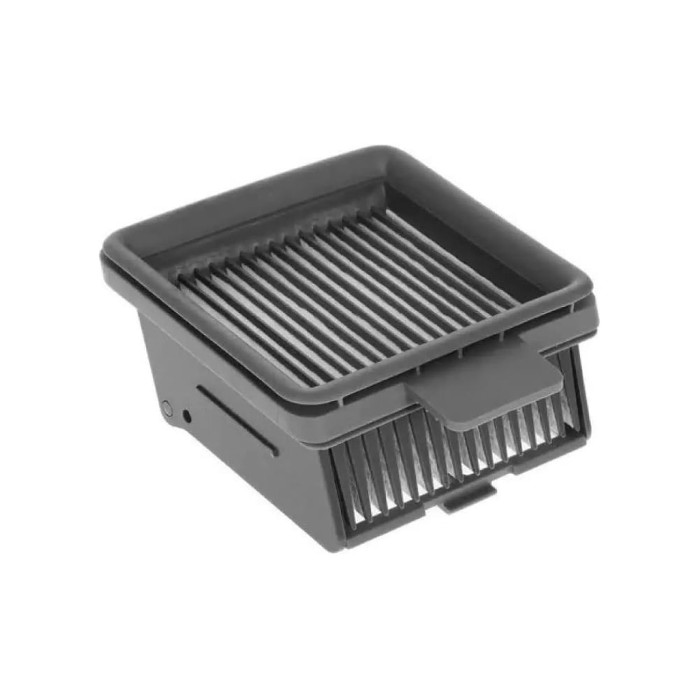 Изображение товара Фильтр для пылесоса Dreame H11/H11max/H12/H12 core/H11 Core, AWH8