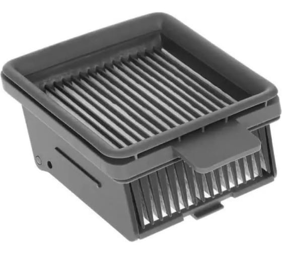 Изображение товара Фильтр для пылесоса Dreame H11/H11max/H12/H12 core/H11 Core, AWH8