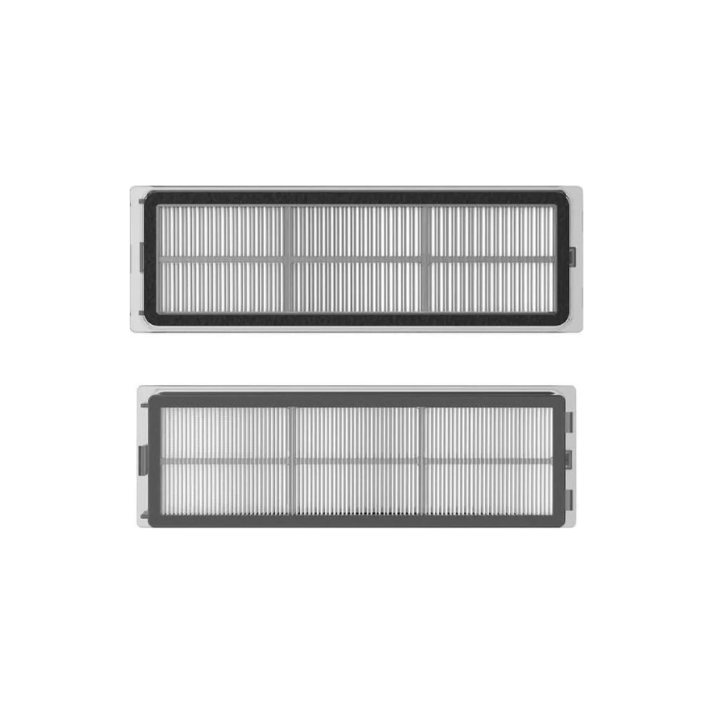 Изображение товара Фильтр контейнера для пыли Dreame L20 Ultra 2 шт. фильтр H13 моющийся