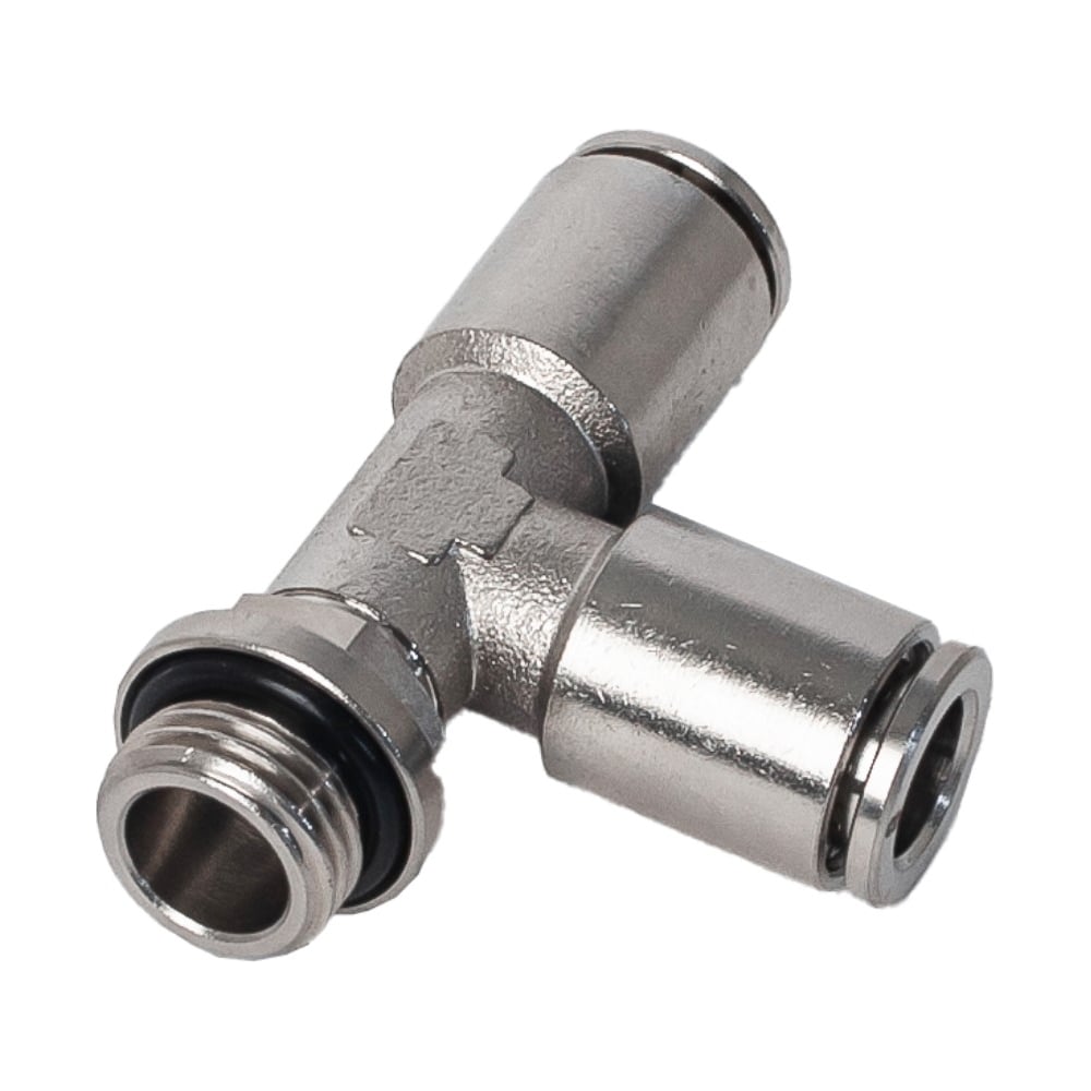 Изображение товара Фитинг латунный NBPT NPDT 12-G04 арт. 1шт 72787