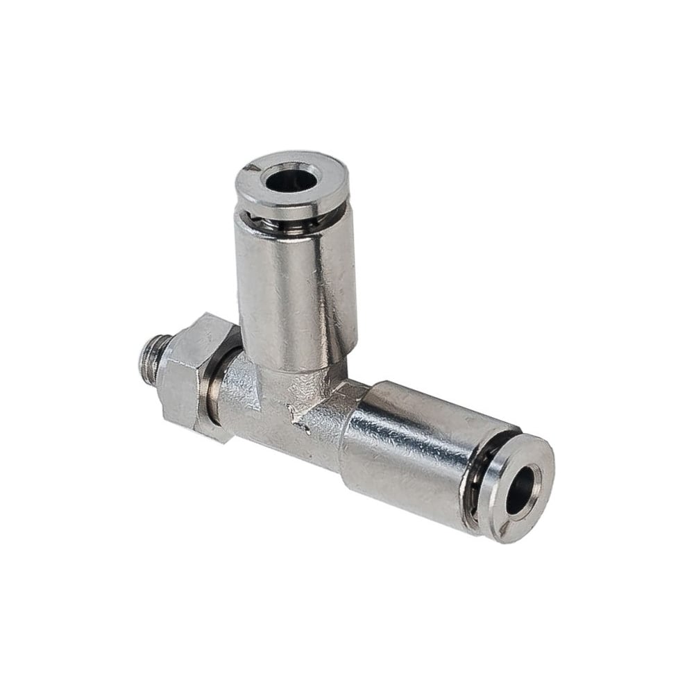 Изображение товара Фитинг латунный NBPT NPDT 04-G01 арт. 1шт 72626