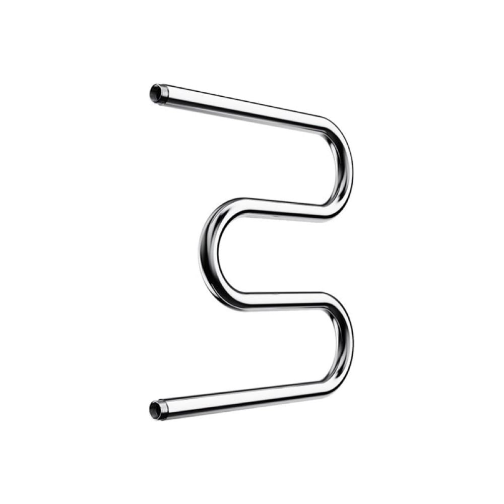 Изображение товара Полотенцесушитель MIXLINE SIMPLE М 60x50 1'' ПОЛИМЕР 557095