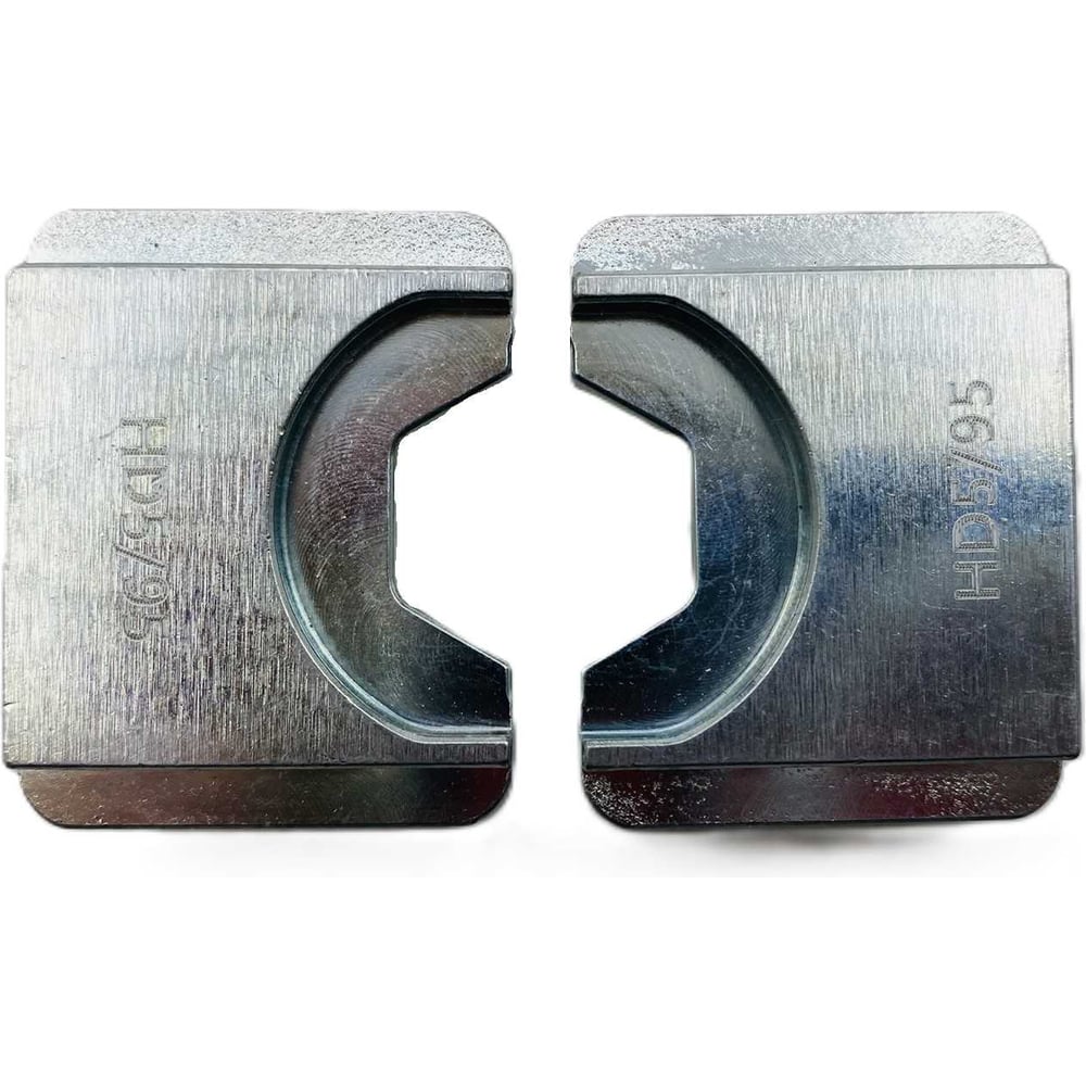 Изображение товара Матрица FixMaster HD5/95 для B6UNV HD595