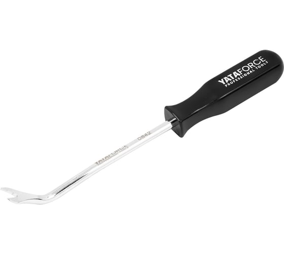 Изображение товара Съемник пистонов YATAFORCE 3шт. YF-0842/к-т 3шт/(63096)