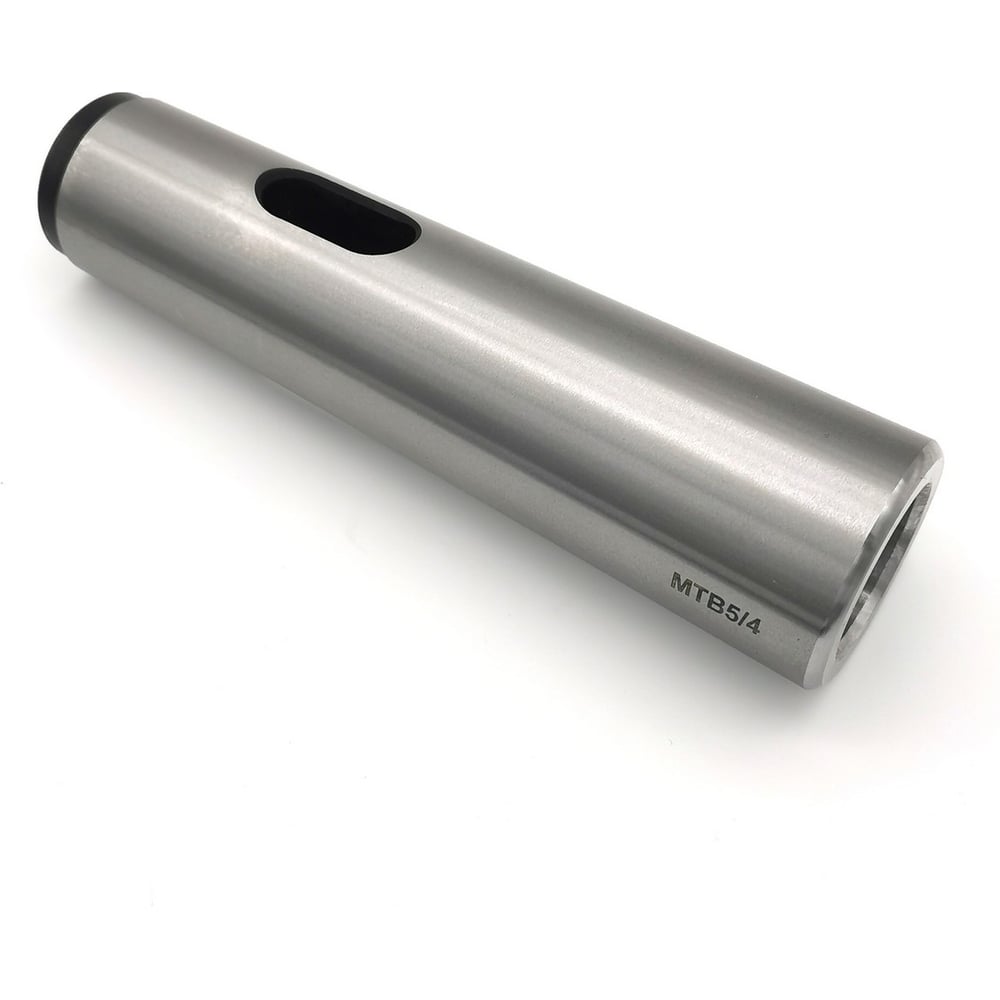 Изображение товара Втулка переходная BESTELLI MTB 5/4 М20 для велосипеда