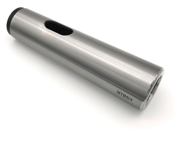 Изображение товара Втулка переходная BESTELLI MTB 5/4 М20 AC00100171