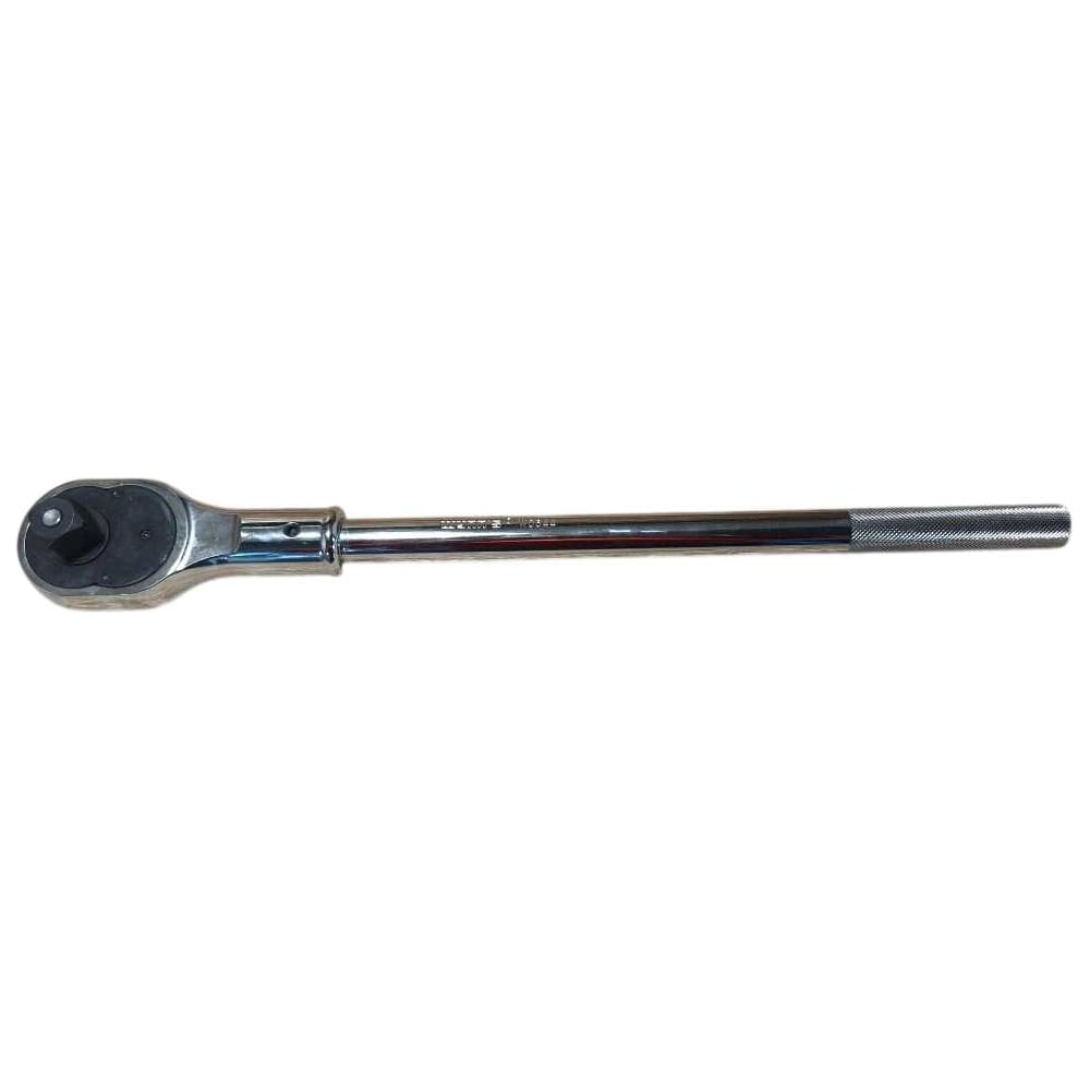 Ключ трещеточный WYNNS 3/4 W0644/ Tools 00000027402
