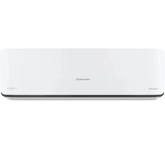 Изображение товара Cплит-система Amston AAC-09MRI