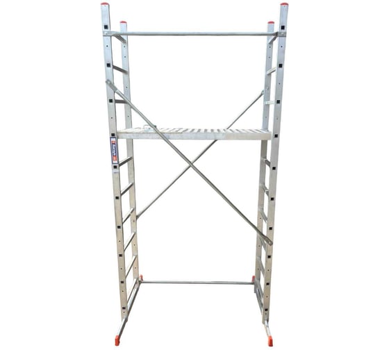 Изображение товара Помост Sarayli 2x10 5160-К