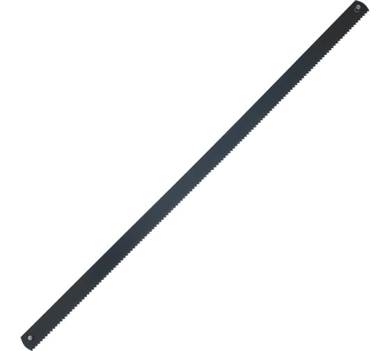 Изображение товара Набор мини полотен по металлу DELI 10 шт DL353001 (150мм, 24 TPI) 183353