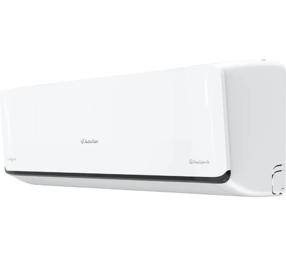 Изображение товара Cплит-система Amston AAC-18MRI