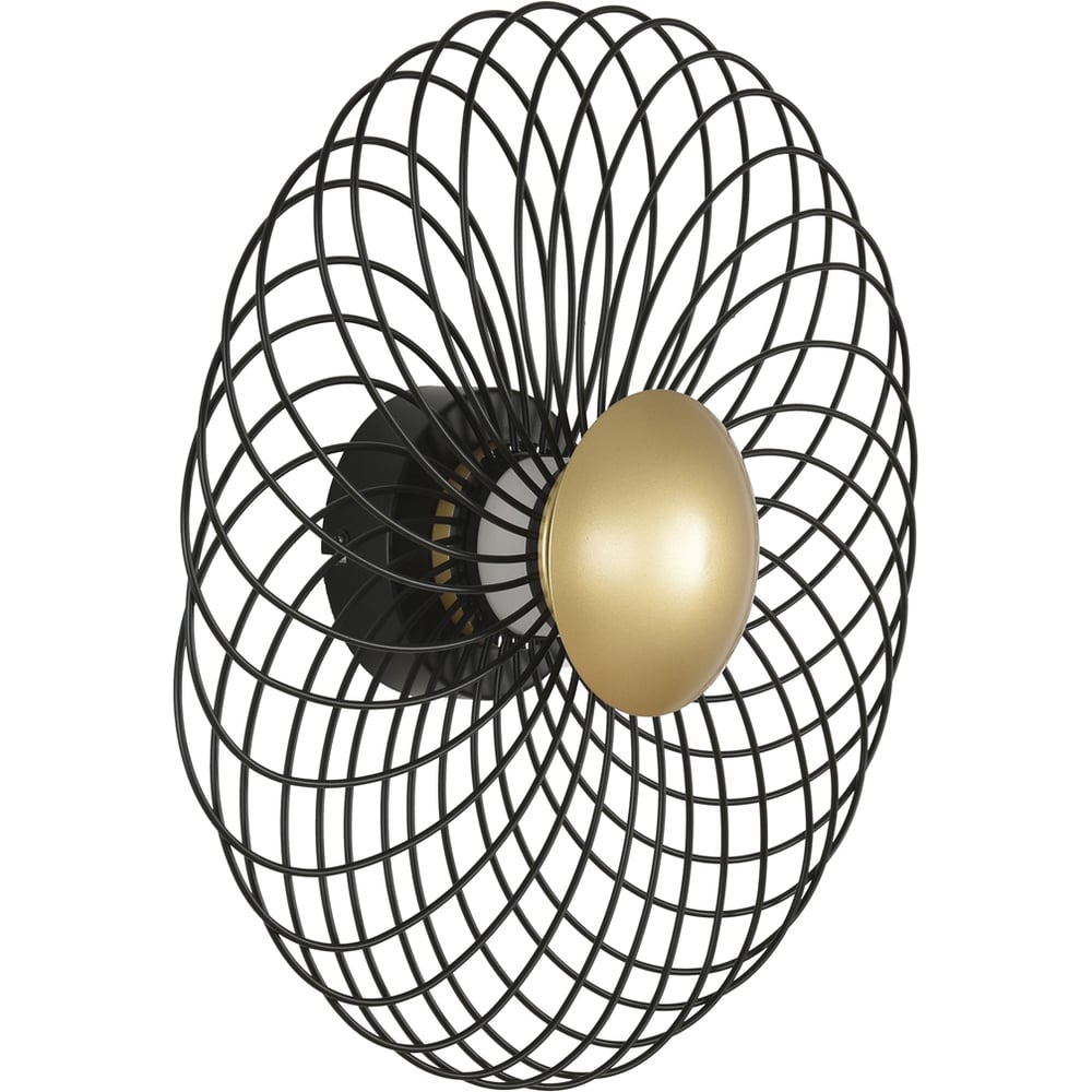 Изображение товара Бра LUMION CAMOMILE LED 8W 8379/8WL