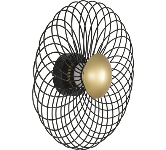 Изображение товара Бра LUMION CAMOMILE LED 8W 8379/8WL