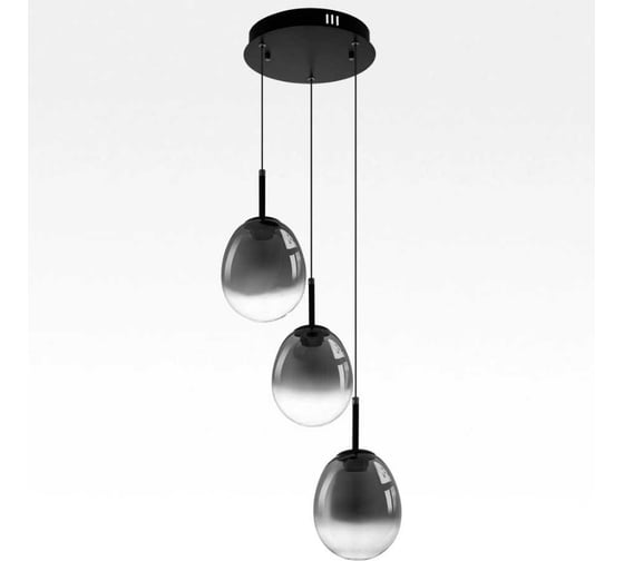 Изображение товара Подвесной светильник Citilux SWING LED CL247022