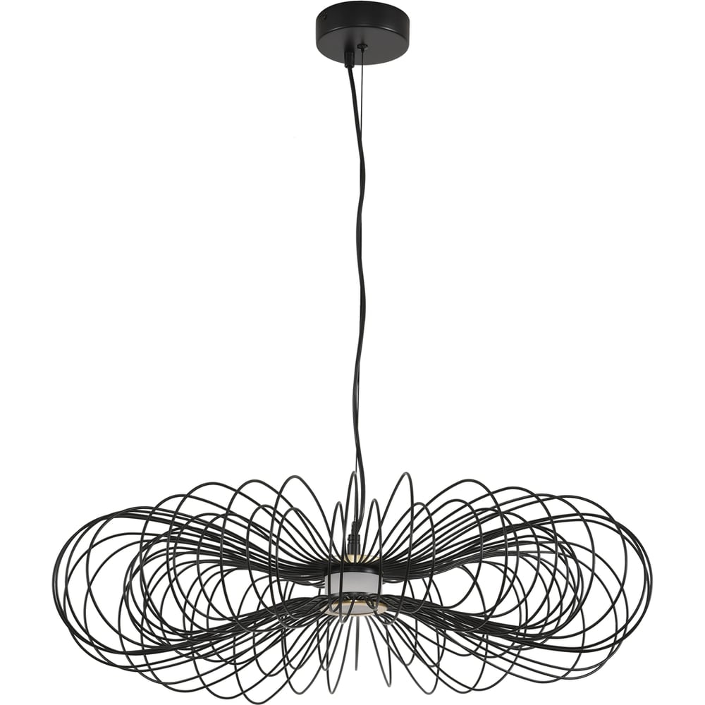 Изображение товара Подвес LUMION CAMOMILE LED 9W 8301/10L