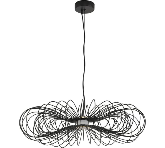 Изображение товара Подвес LUMION CAMOMILE LED 9W 8301/10L