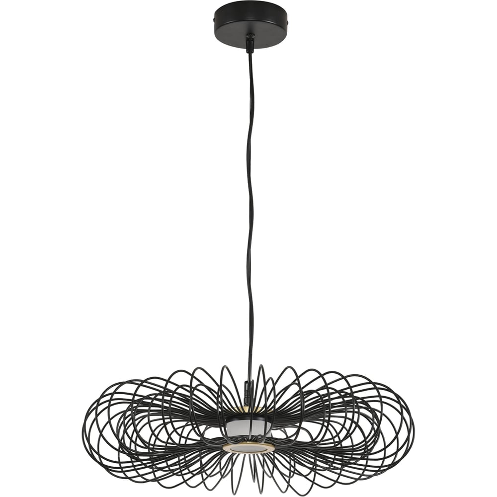 Изображение товара Подвес LUMION CAMOMILE LED 9W 8301/9L