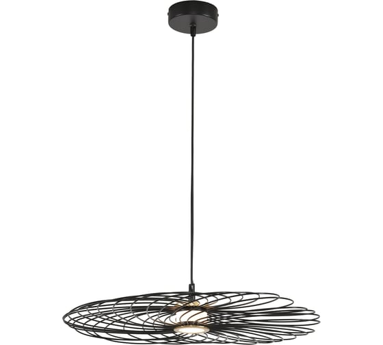 Изображение товара Подвес LUMION CAMOMILE LED 10W 8379/10L