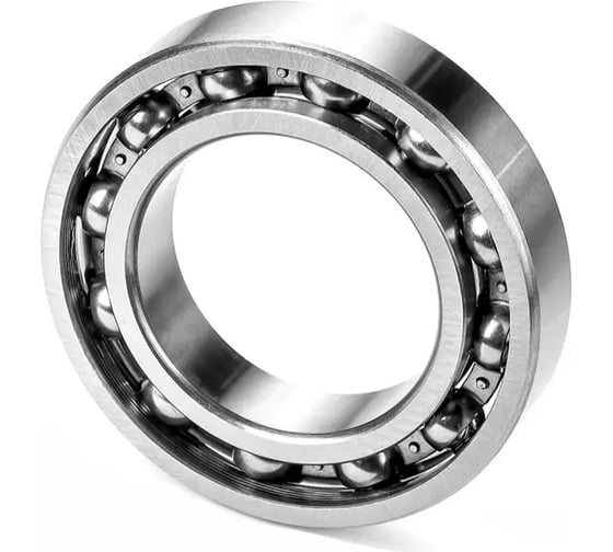 Изображение товара Подшипник SAG 16007-A