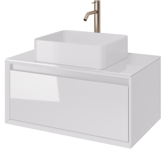 Изображение товара Тумба Dreja INSIGHT 80 см 99.9200