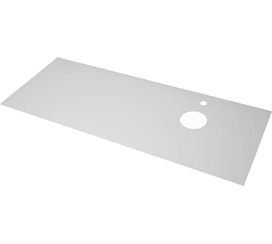 Изображение товара Столешница Dreja LINE 120 см 99.9101