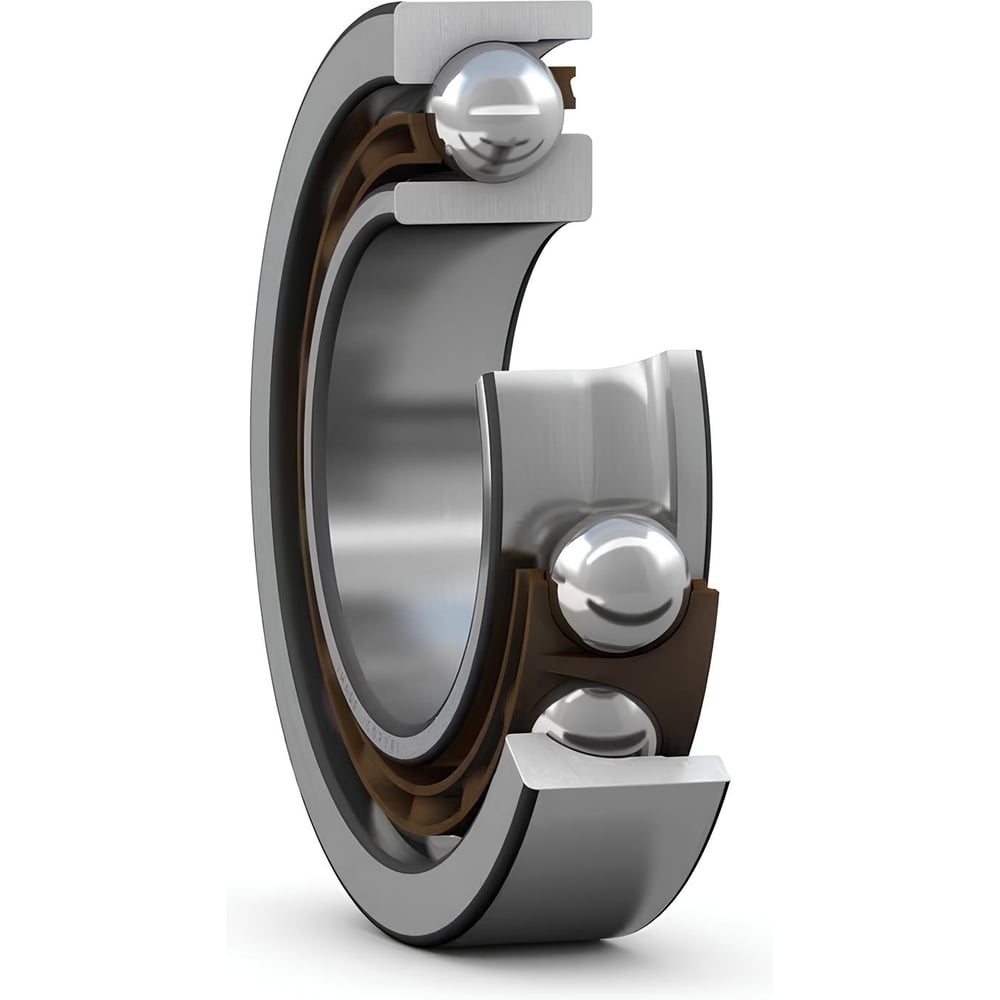 Изображение товара Подшипник SAG 7211-B-TVP