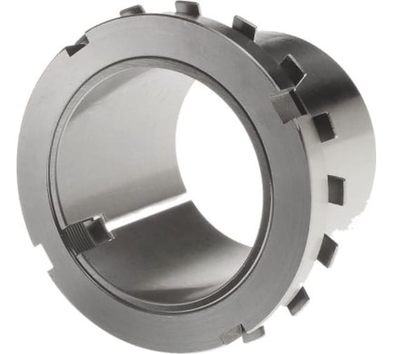 Изображение товара Втулка SAG H209