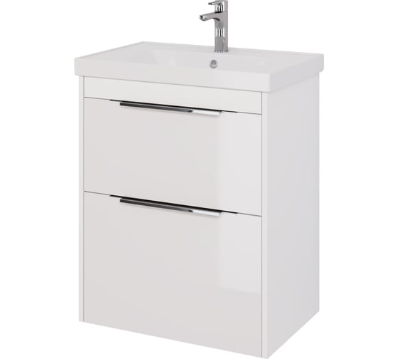 Изображение товара Тумба Dreja PRIME 70 см 99.9301