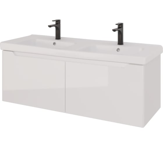 Изображение товара Тумба Dreja W 125 см 99.9400