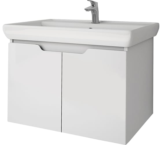 Изображение товара Тумба Dreja Q (D) 70 см 99.1002