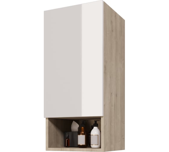 Изображение товара Полупенал Dreja PERFECTO 35 см 99.0815