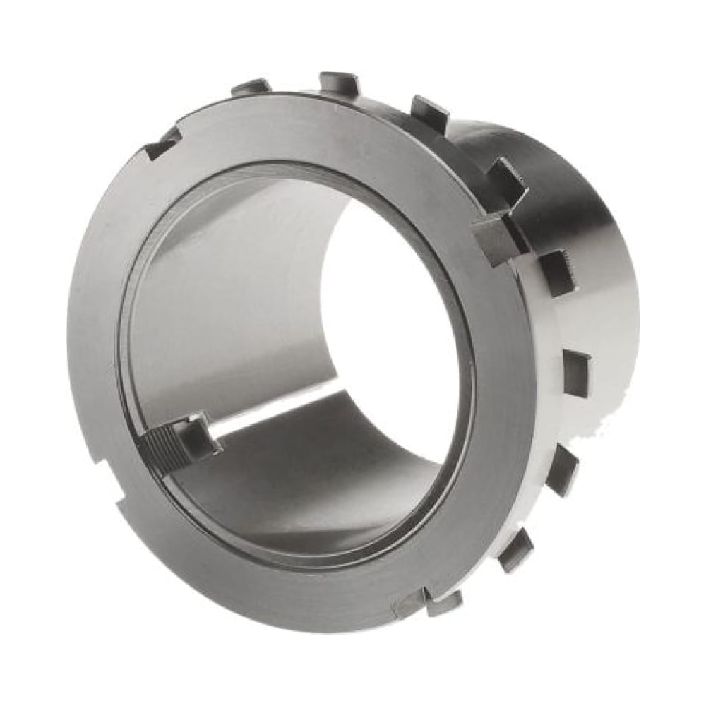 Изображение товара Втулка SAG H316 закрепительная для резьбы М80х2 и внутренним диаметром 70 мм