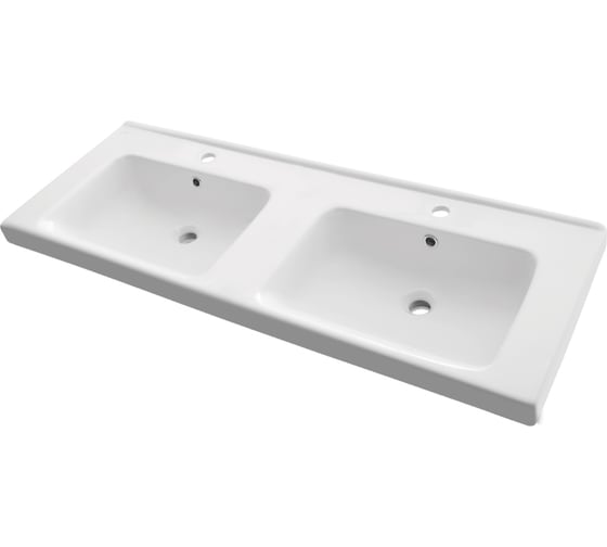 Изображение товара Мебельный умывальник Dreja ГАРМОНИЯ 641938