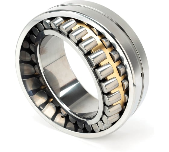 Изображение товара Подшипник SAG 23136-E1A-M