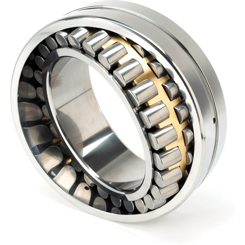 Изображение товара Подшипник SAG 23228-E1A-K-M-C3