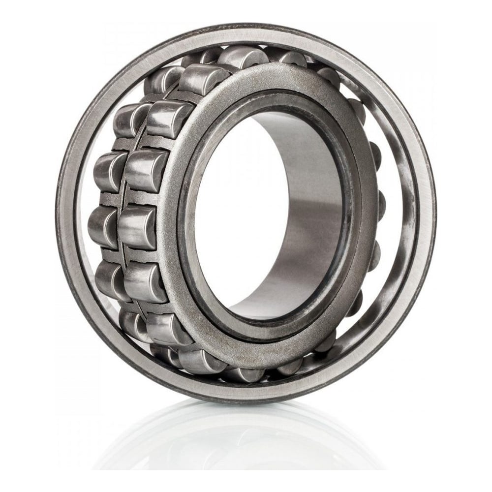 Изображение товара Подшипник SAG 22230-E1