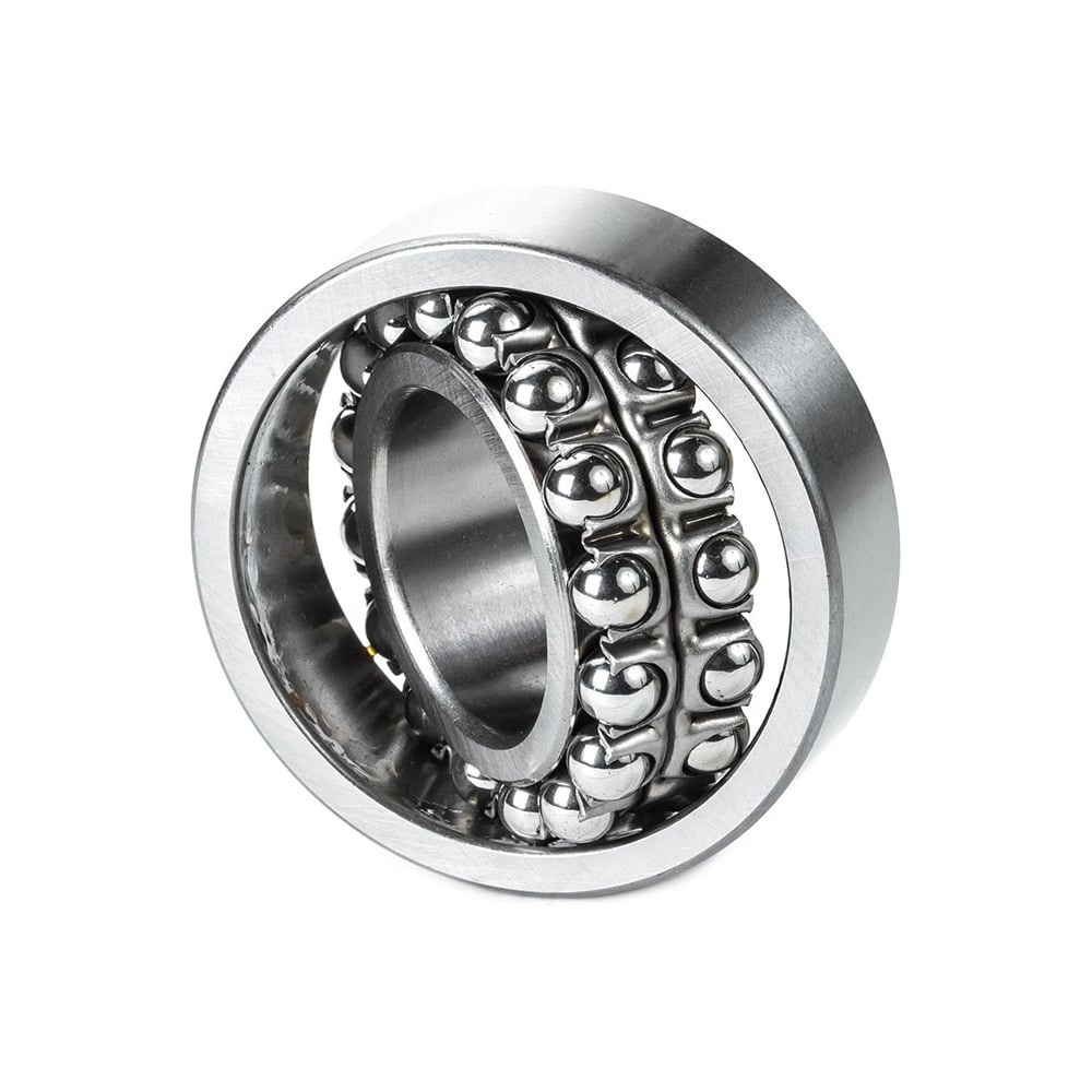 Изображение товара Подшипник ART 2216K УТ-00465184