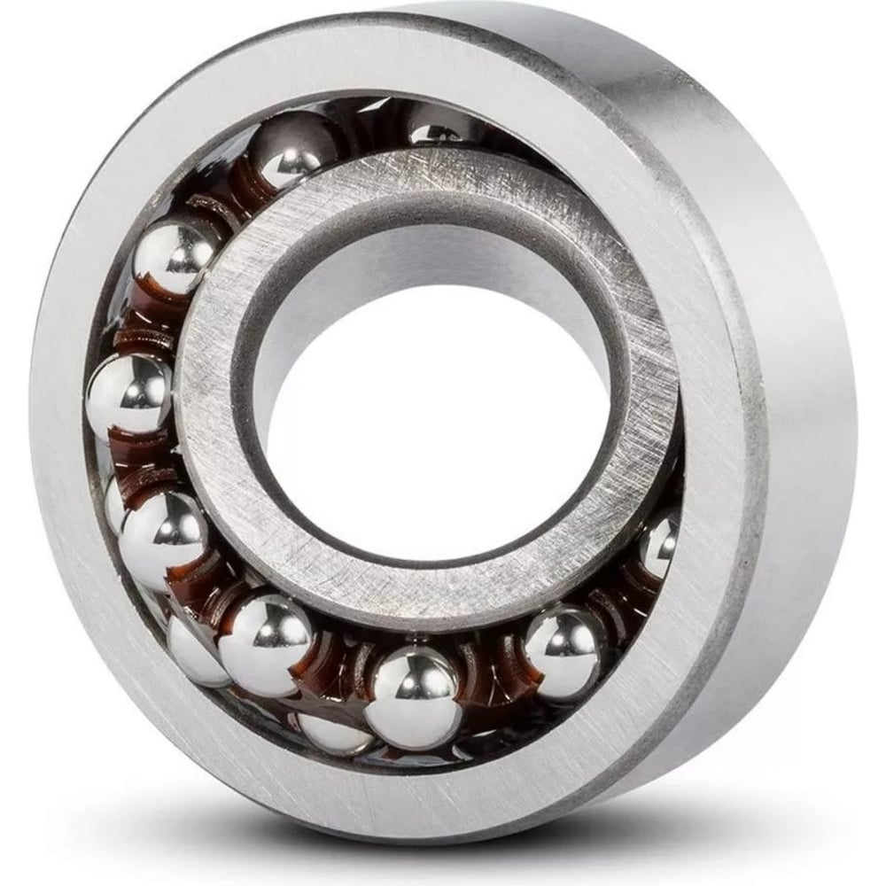 Подшипник ART 2209KTN УТ-00507585