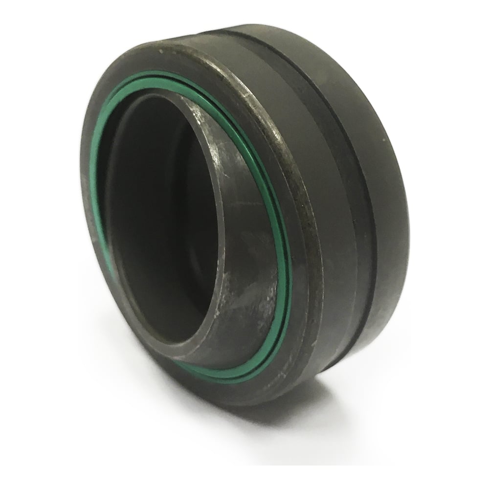 Изображение товара Подшипник SAG GE60DO-2RS