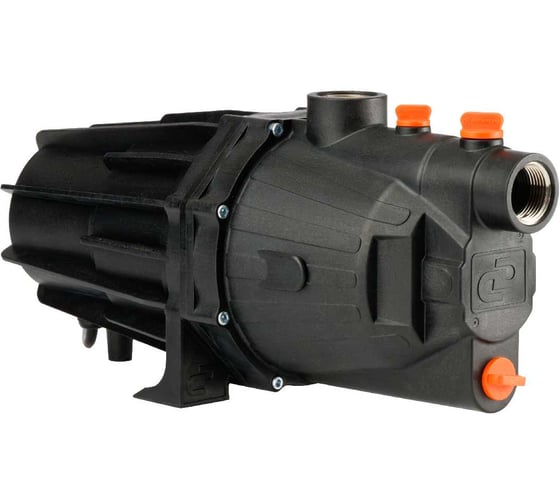 Изображение товара Насос поверхностный ДЖИЛЕКС «ДЖАМБО ПРО» 60/35 П 3101