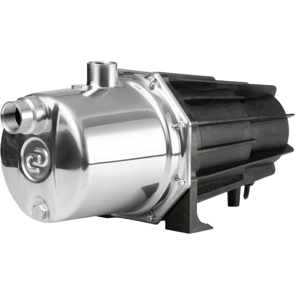 Изображение товара Насос поверхностный Джилекс Джамбо Про 70/50 Н для бытовых нужд