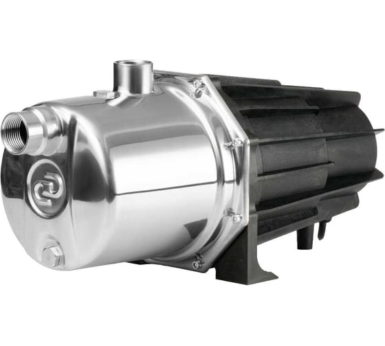 Изображение товара Насос поверхностный ДЖИЛЕКС «ДЖАМБО ПРО» 70/50 Н 3104