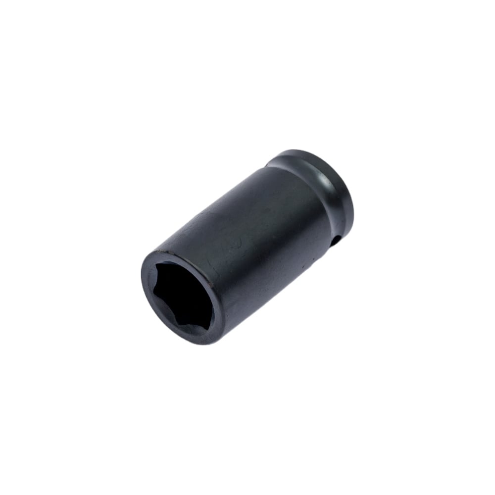 Изображение товара Головка ударная 6-гранная (8 мм; 1/4") Forsage 48012 F-42508