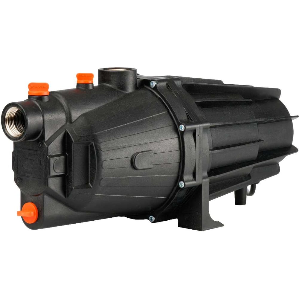 Изображение товара Насос поверхностный ДЖИЛЕКС ДЖАМБО ПРО 70/50 П