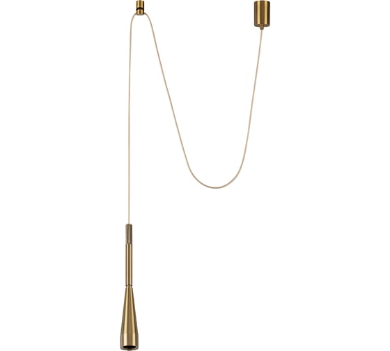 Изображение товара Подвес ODEON LIGHT PIX LED 6W 7041/6L