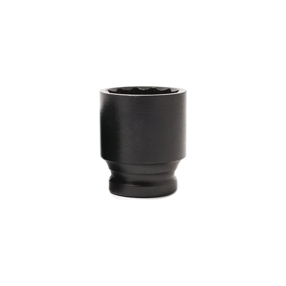 Ударная двенадцатигранная головка Forsage 1339 F-44827