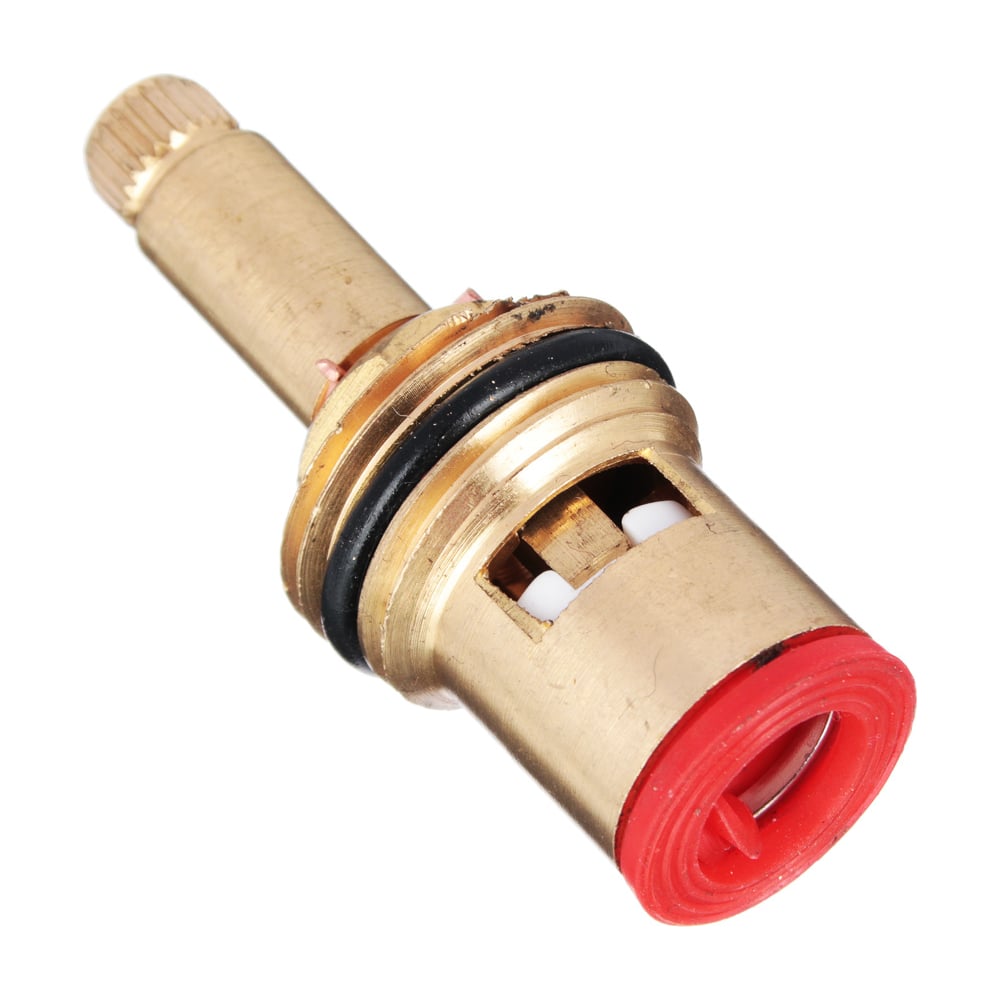 Изображение товара Кран-букса Союз для смесителя 1/2 с углом поворота 90 градусов